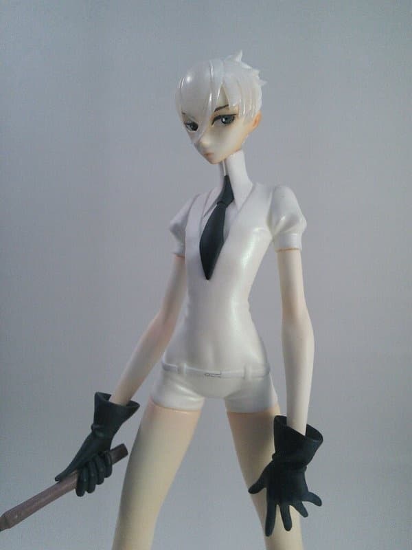 figure