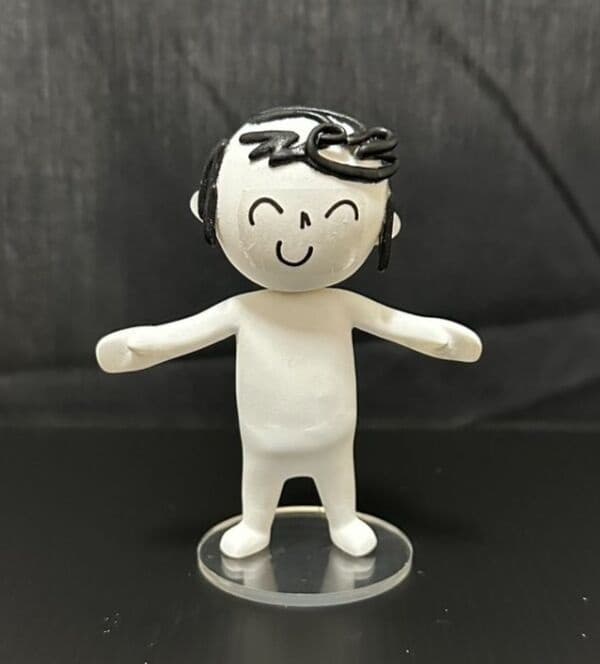 figure