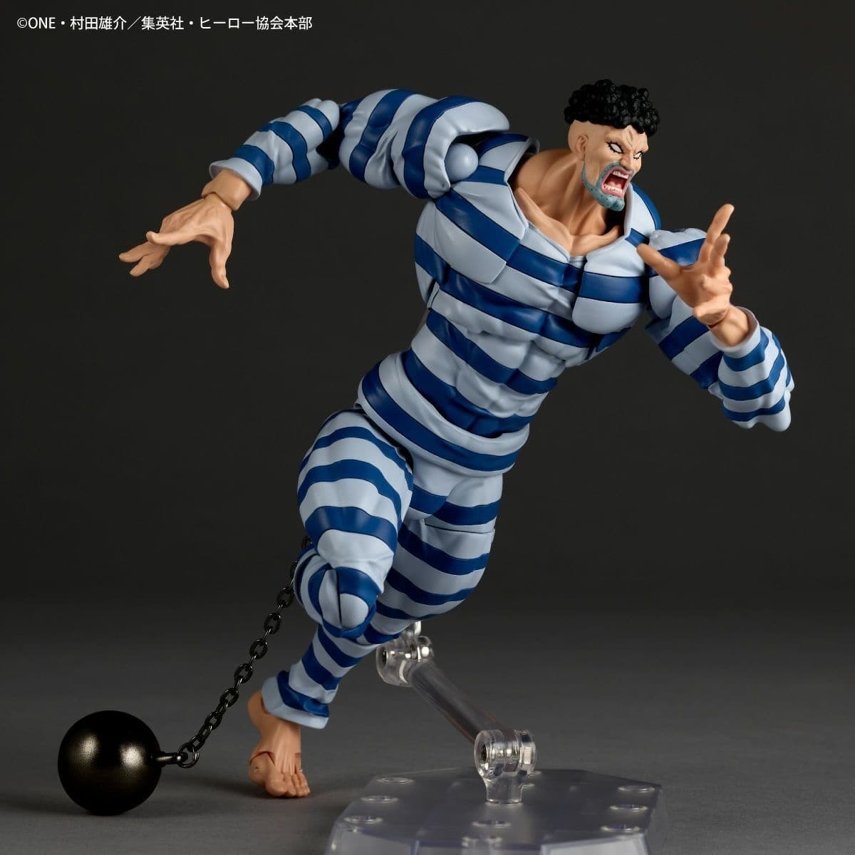figure