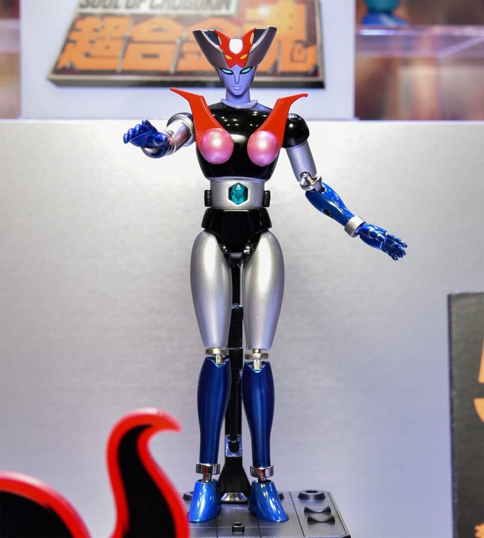 figure