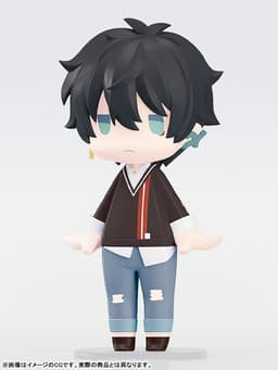 figure