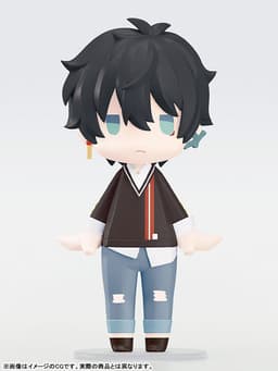 figure