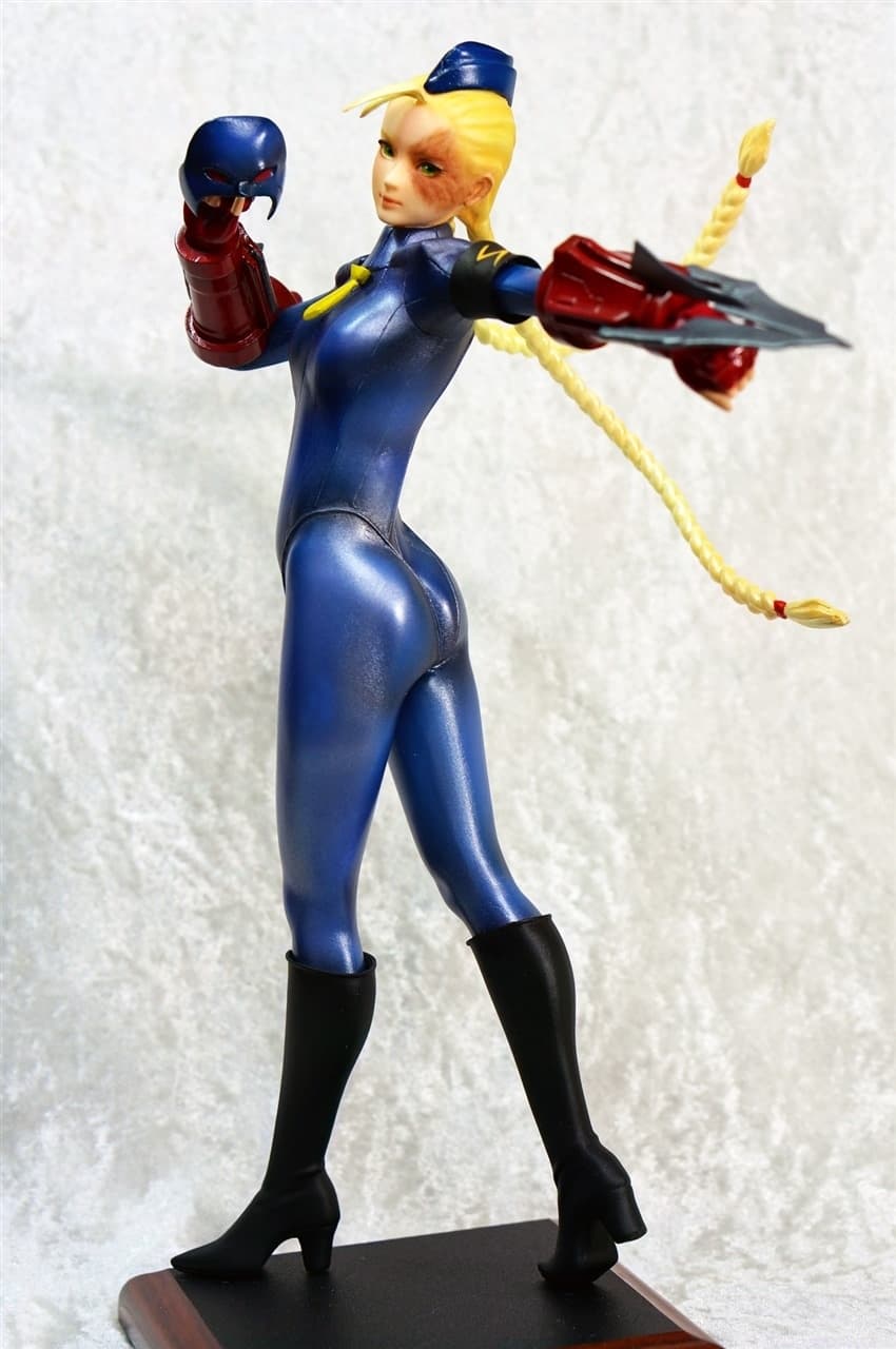 figure