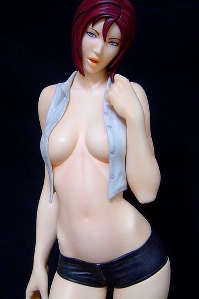 figure