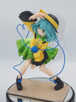 figure
