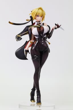 figure