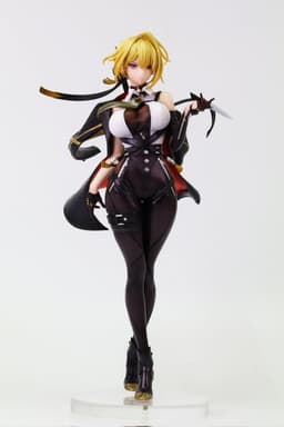 figure