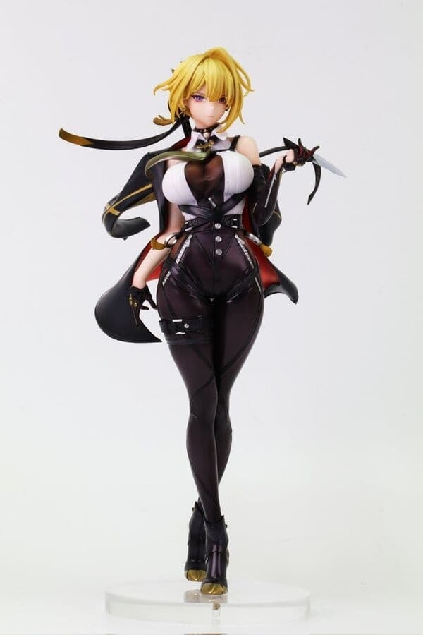 figure