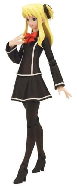 figure