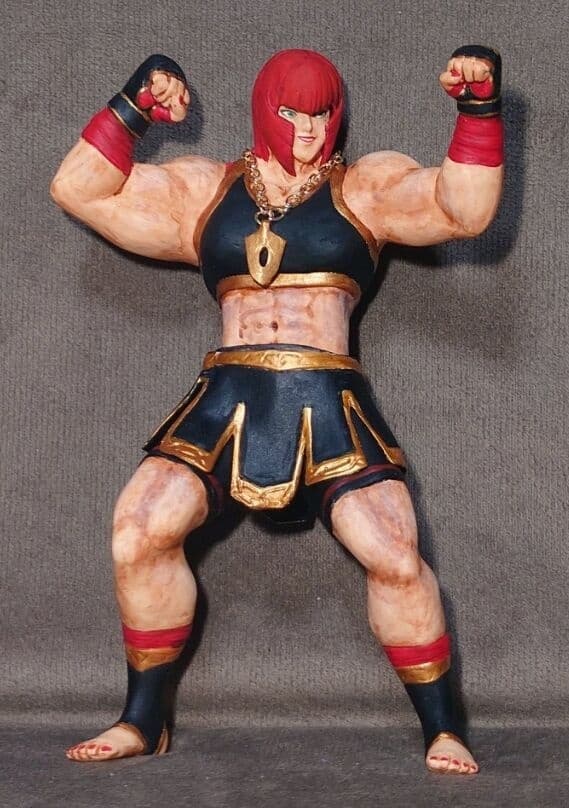 figure