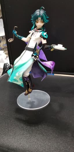 figure