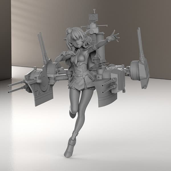 figure