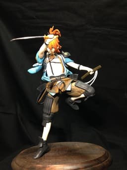 figure
