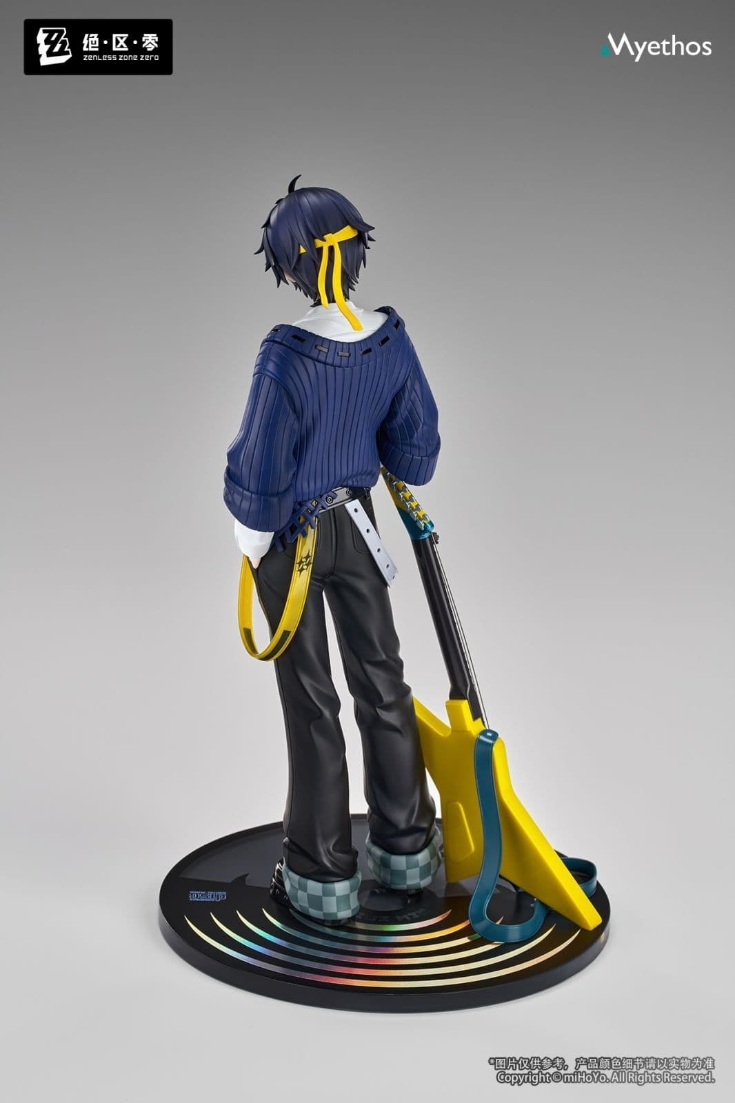 figure