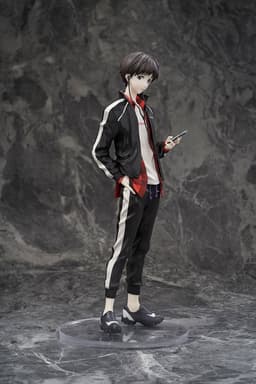 figure