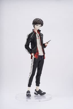 figure