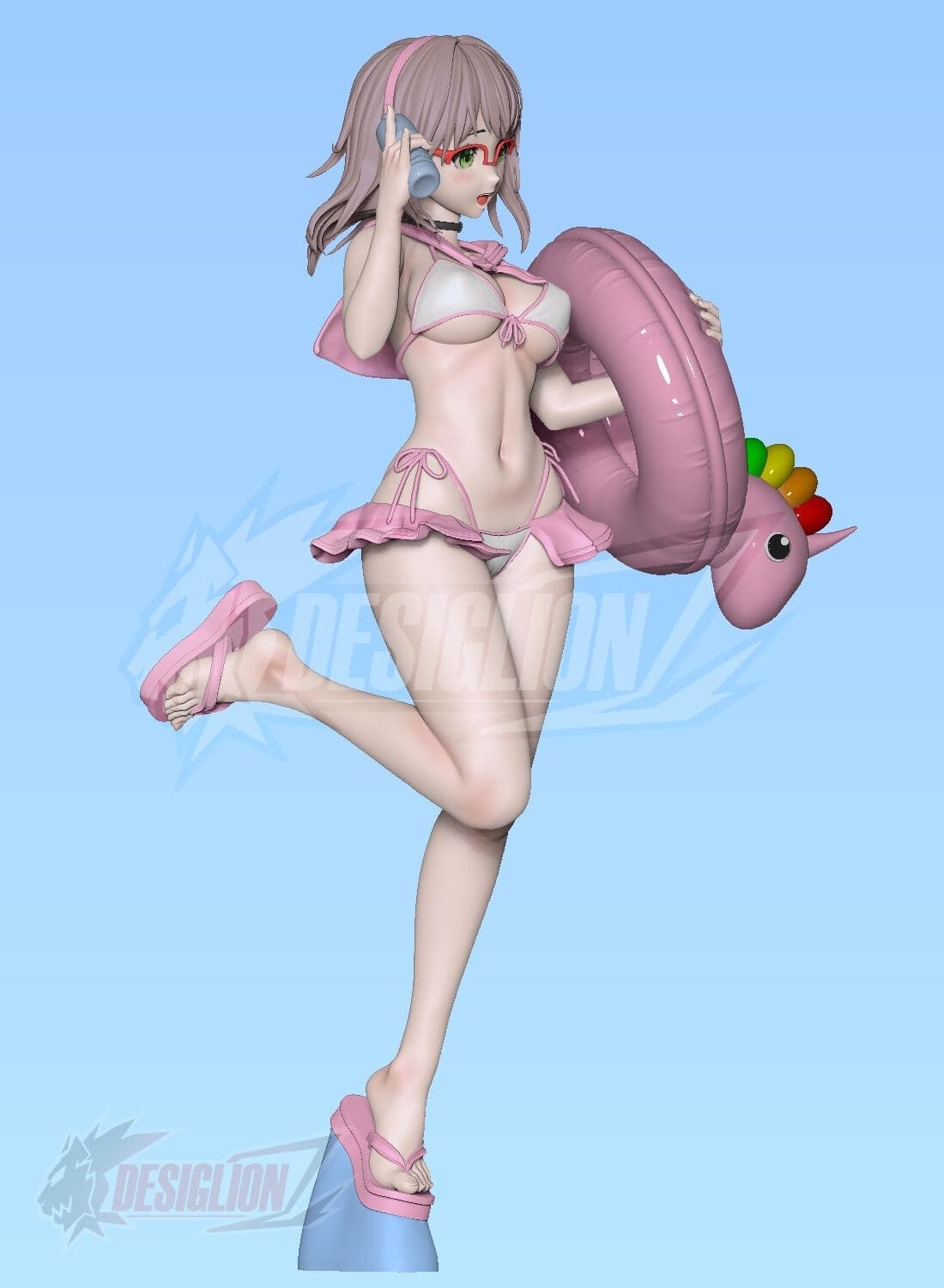 figure