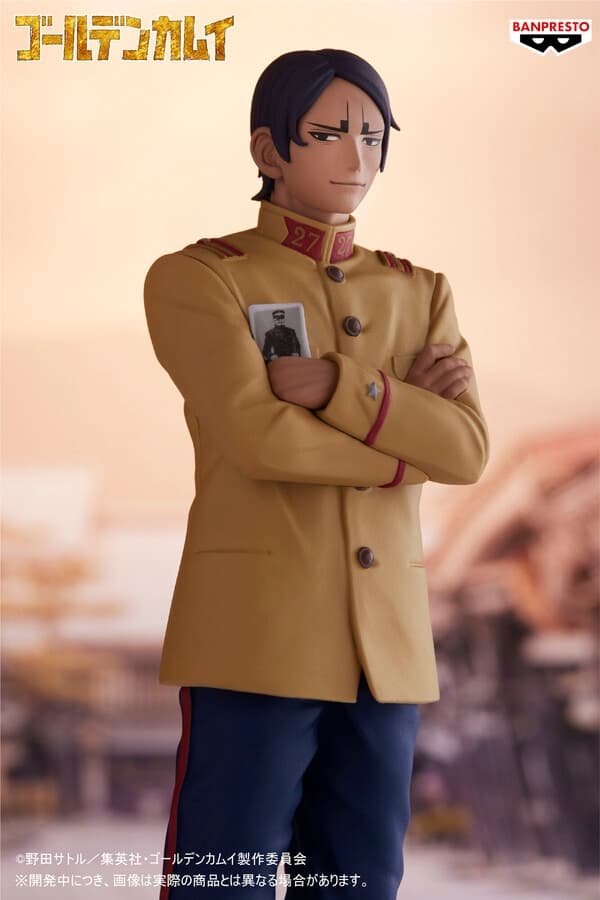 figure