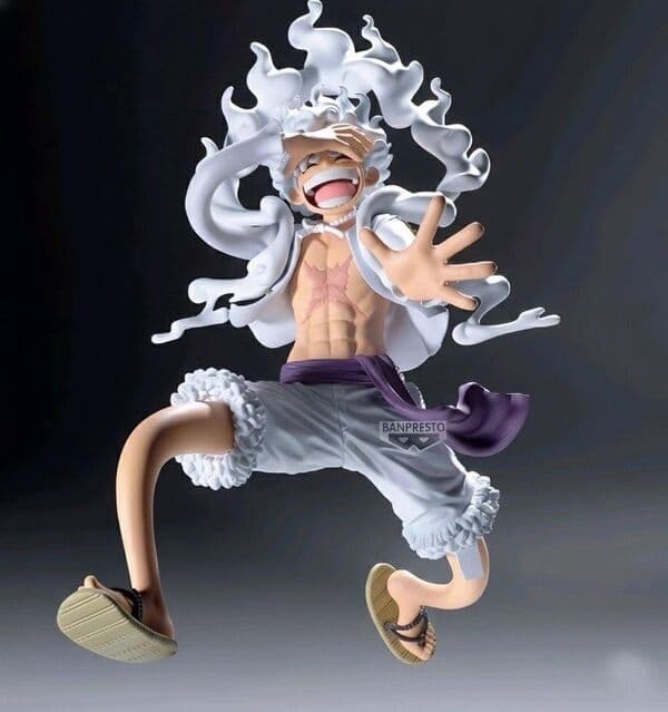 figure
