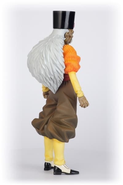 figure