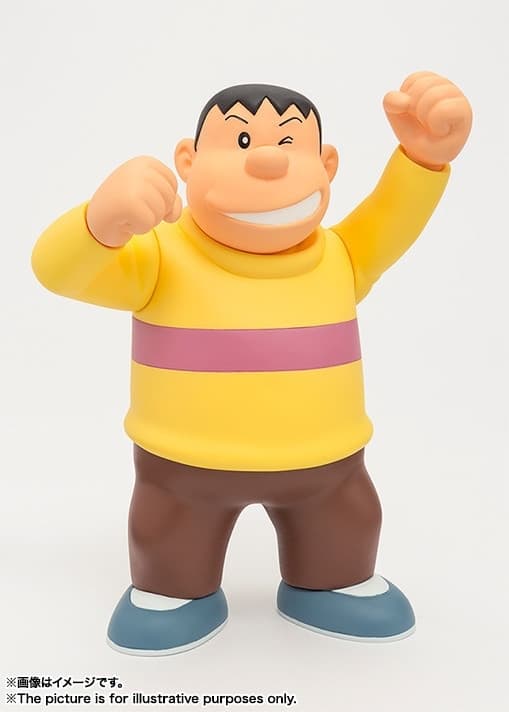 figure