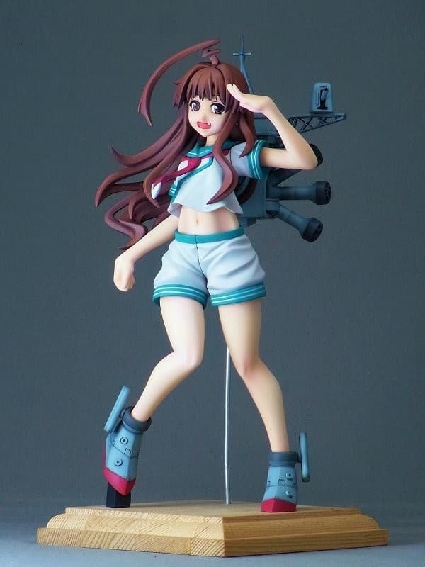 figure