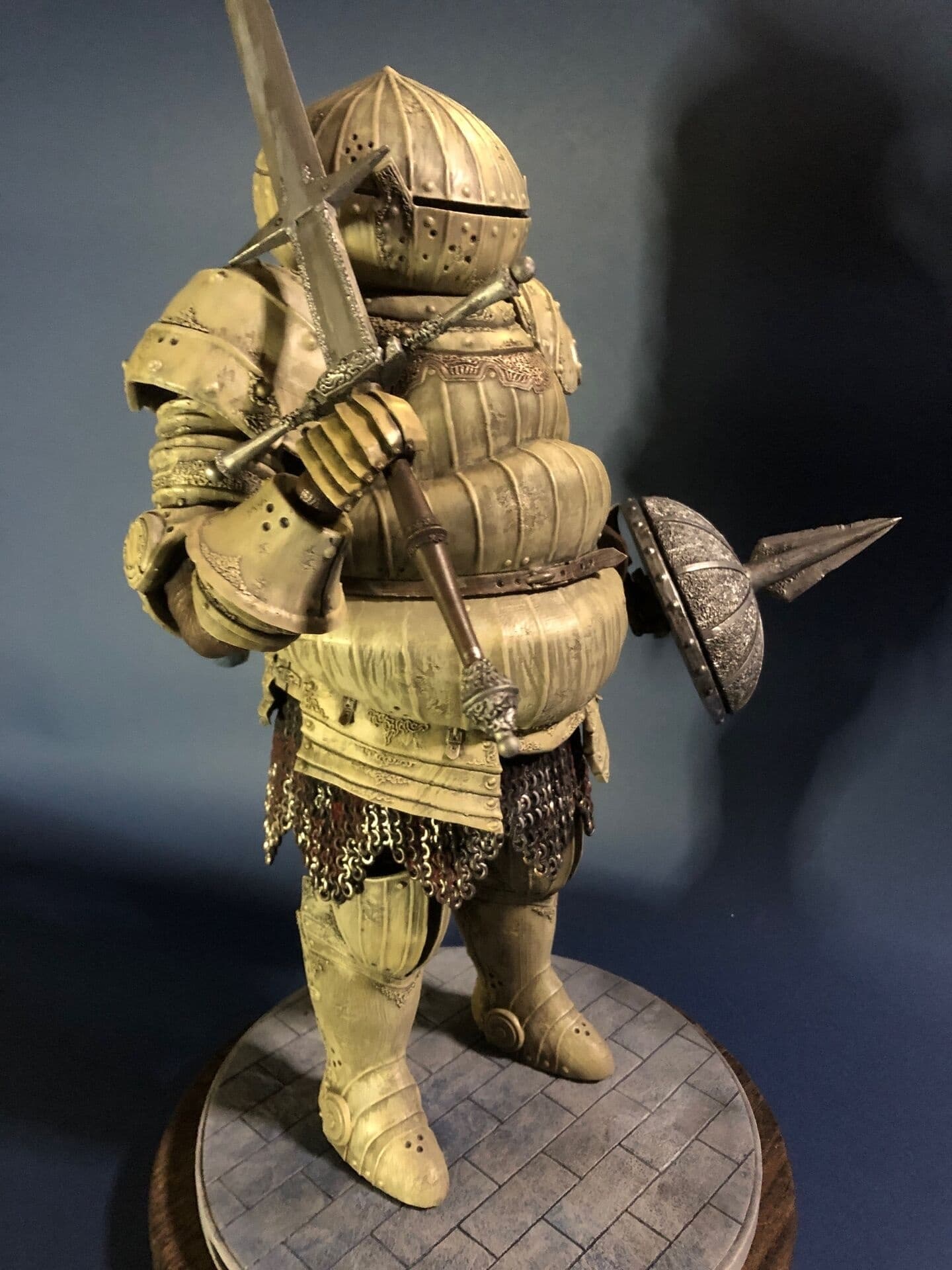 figure