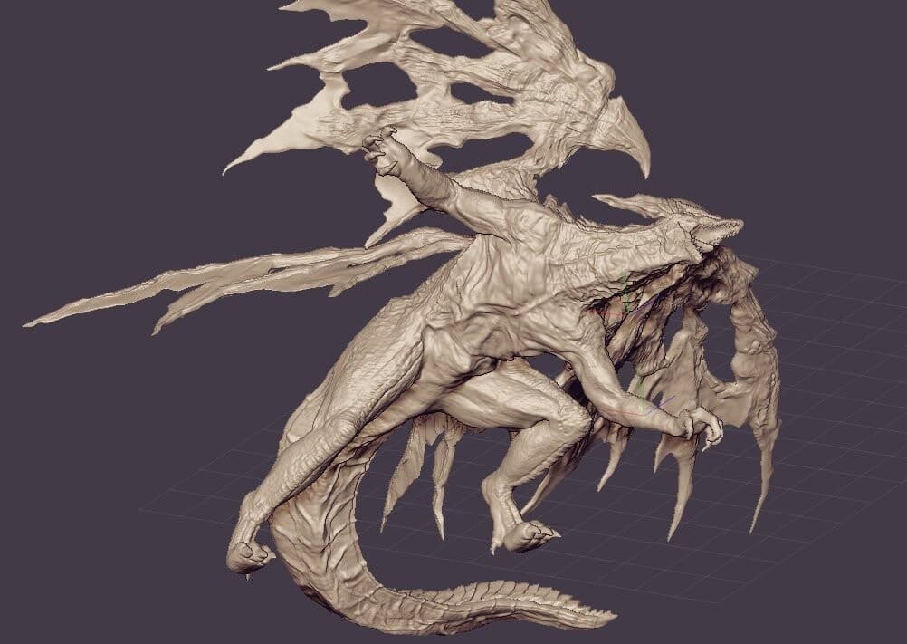 figure