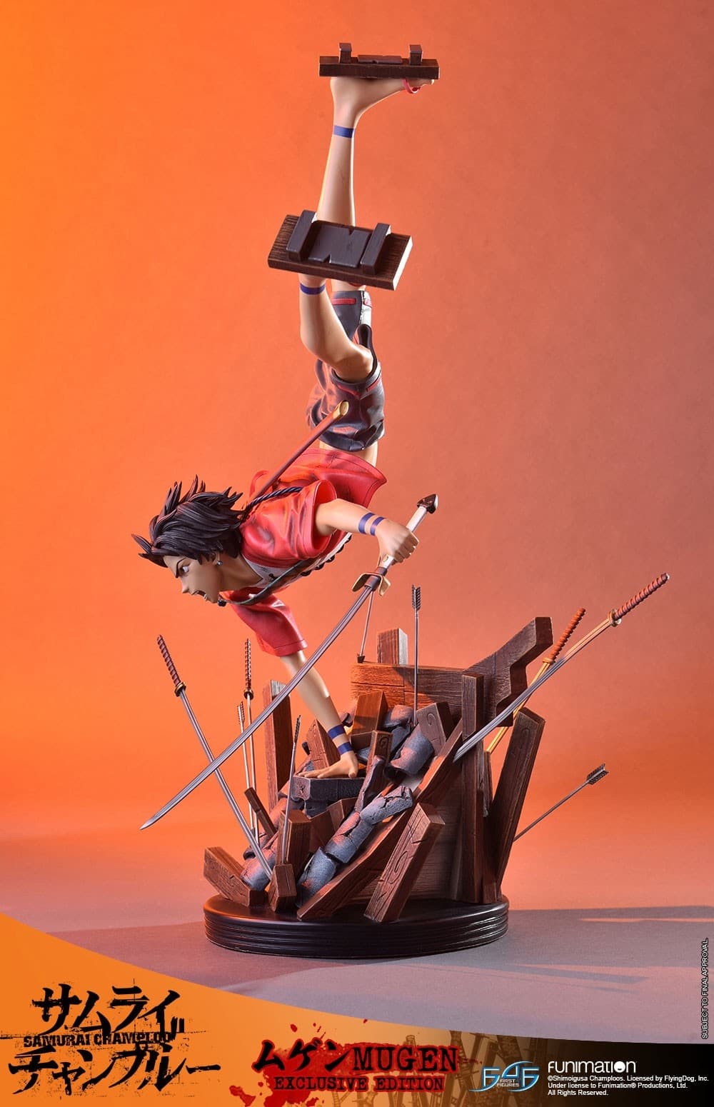 figure
