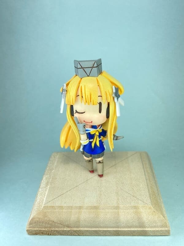 figure