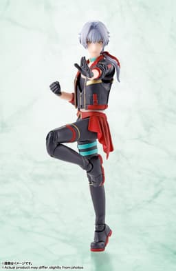 figure
