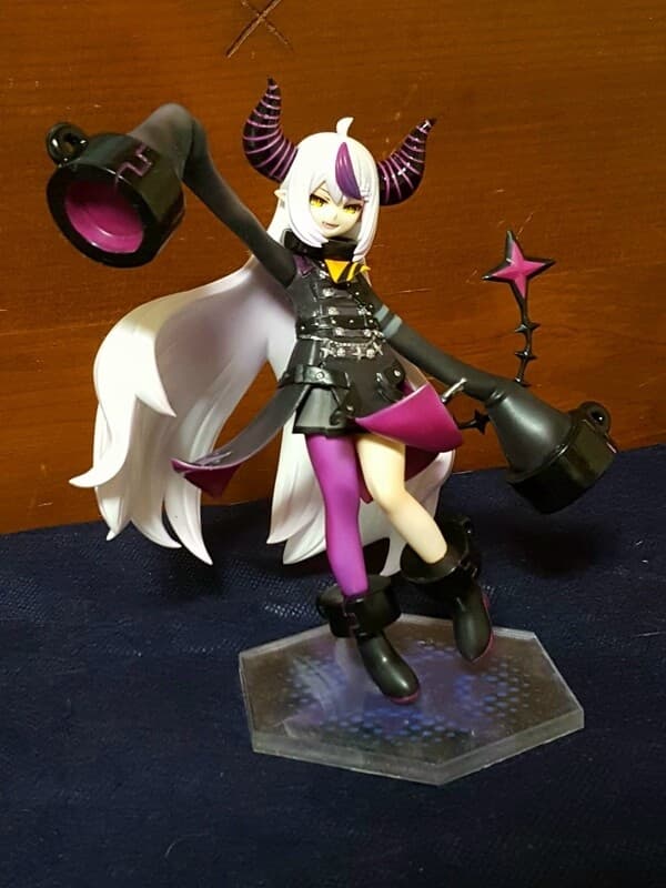 figure