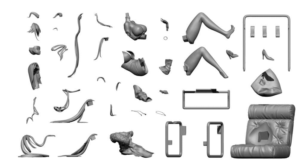 figure