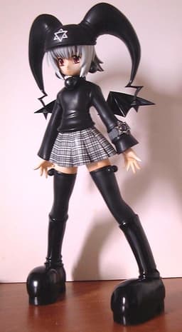 figure