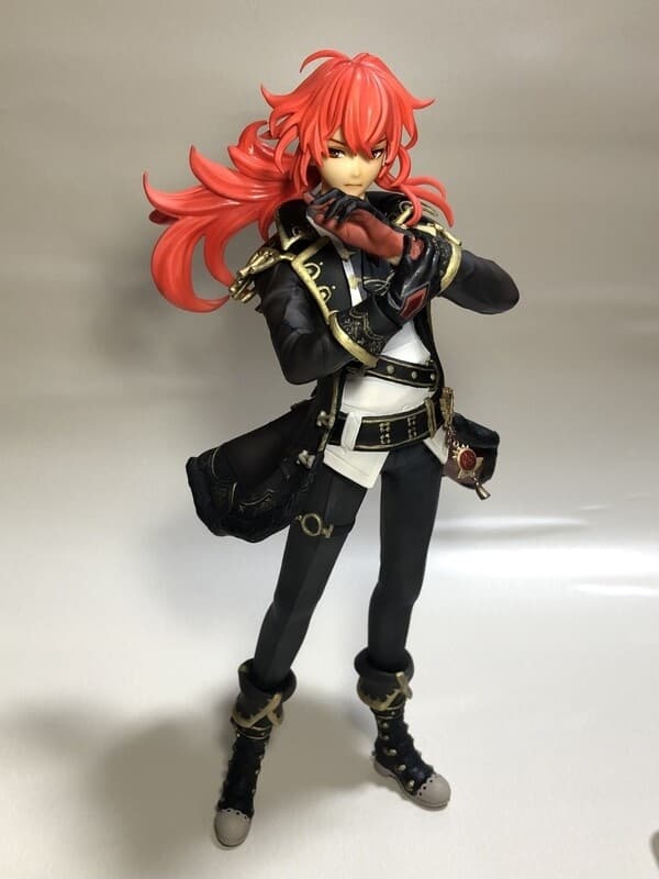 figure