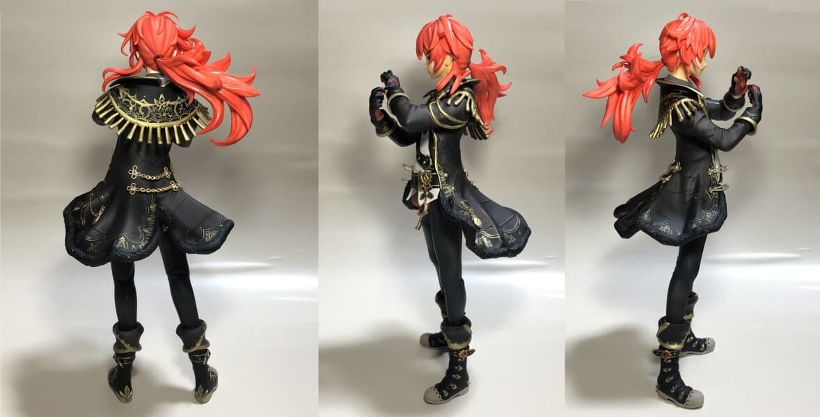 figure