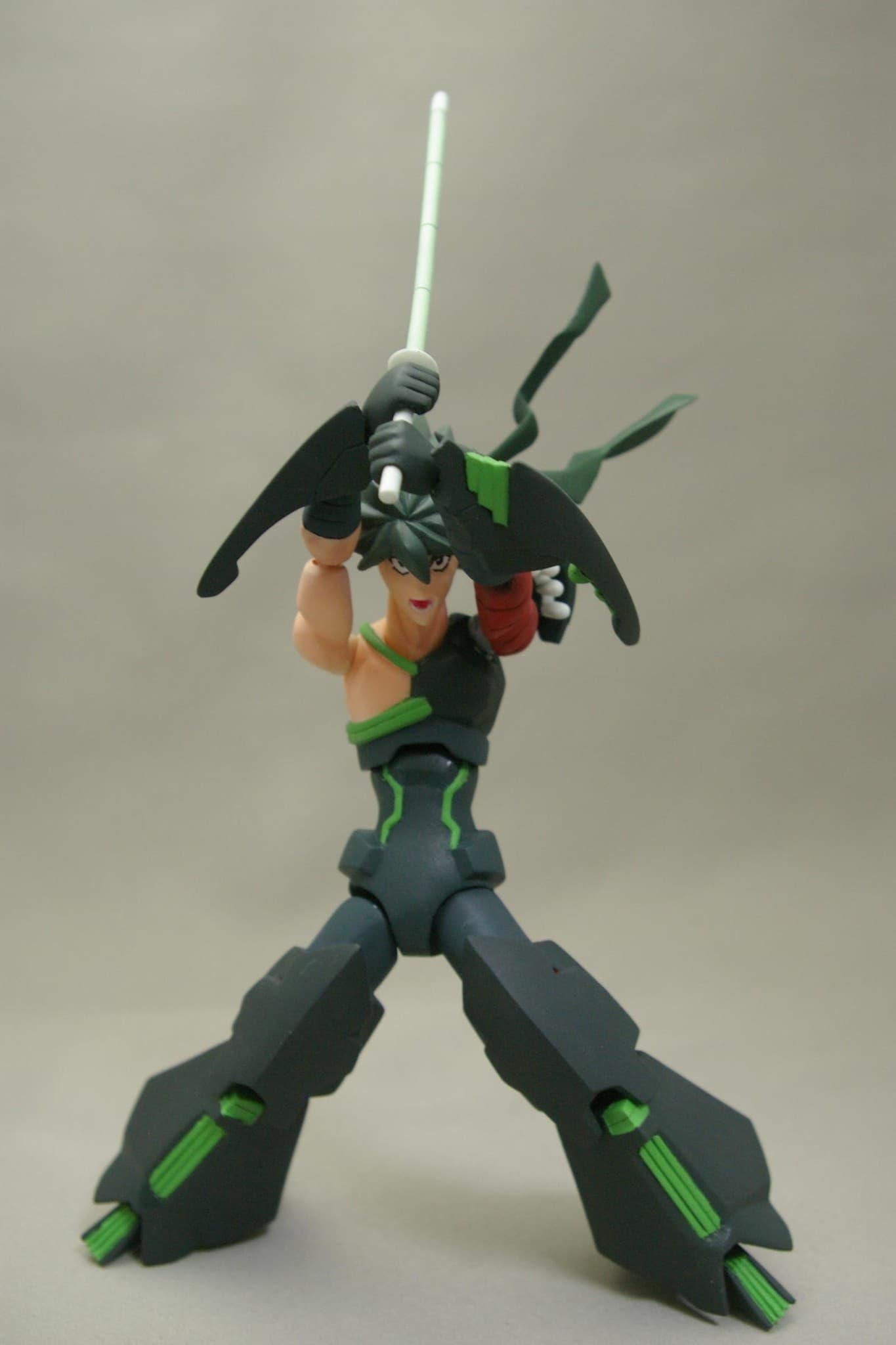 figure