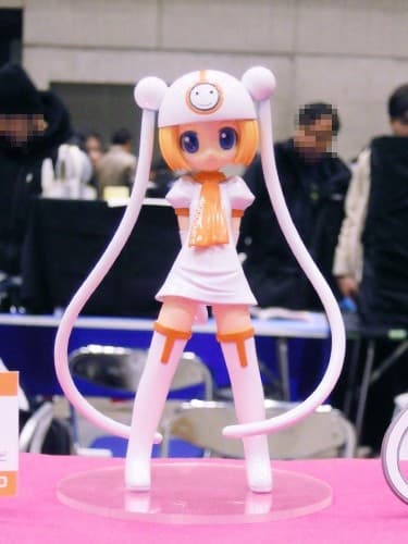 figure