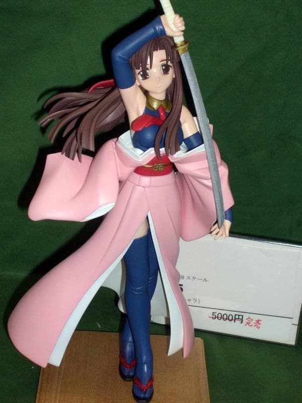 figure