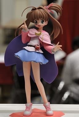 figure
