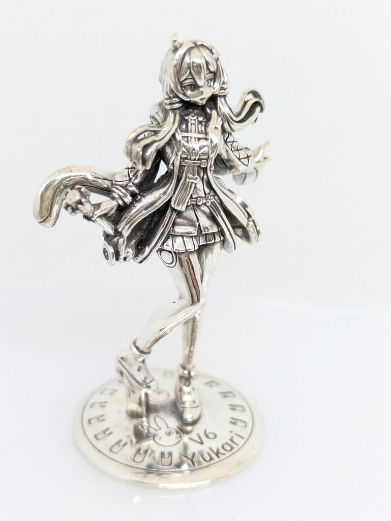 figure