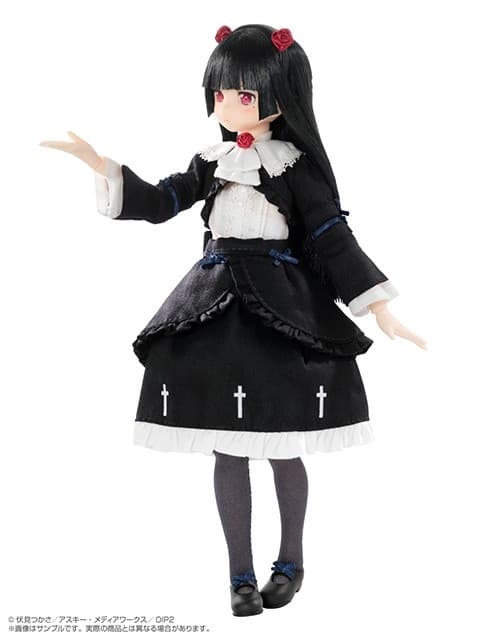 figure