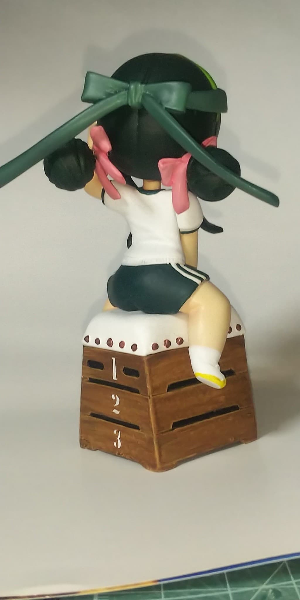 figure