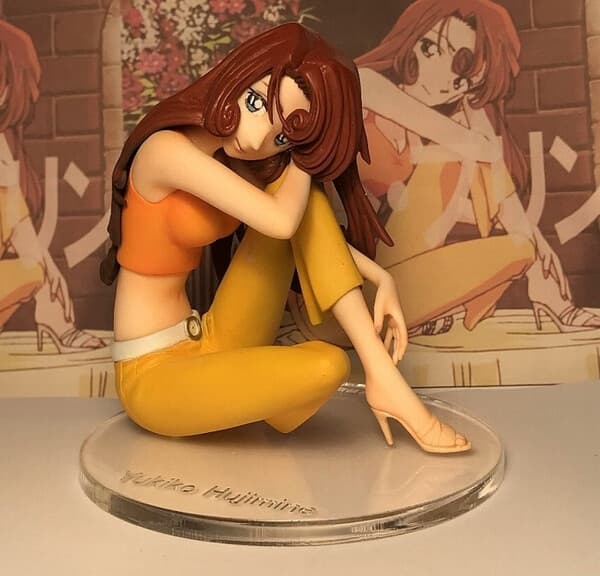figure
