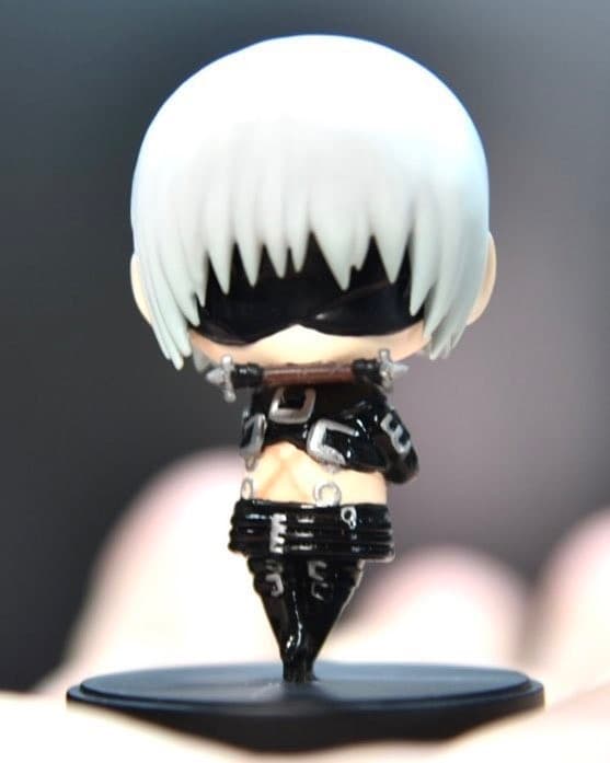 figure