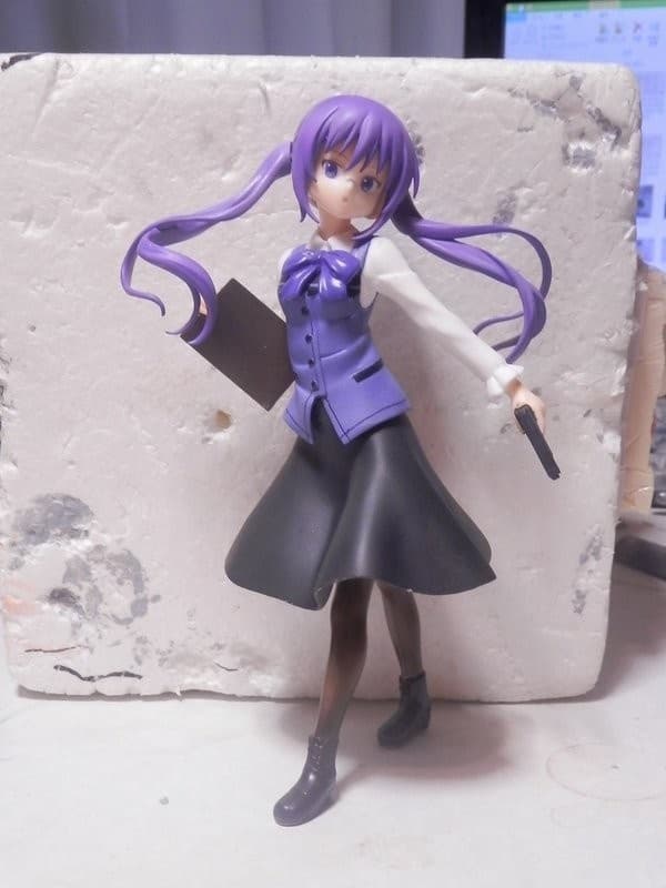 figure