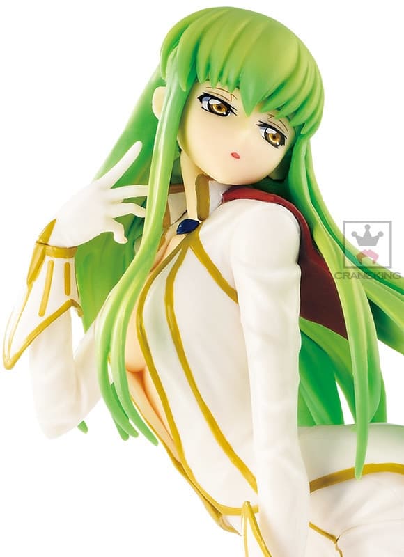 figure