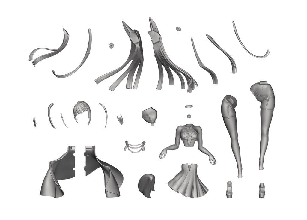 figure