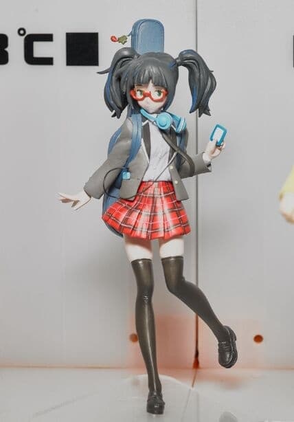 figure