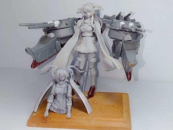 figure